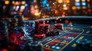 Người chơi Việt Nam khám phá game slot online trên điện thoại tại mb5