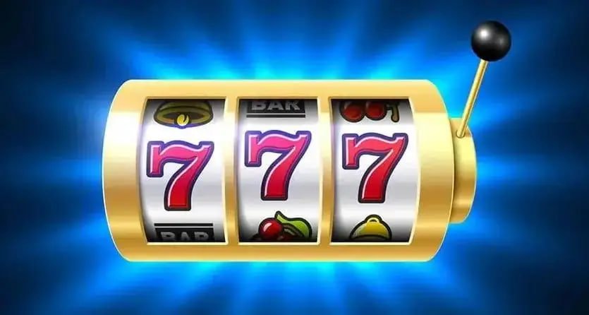 Người dùng từ TP. Hồ Chí Minh xem kết quả cá cược bóng đá trên điện thoại với mb5