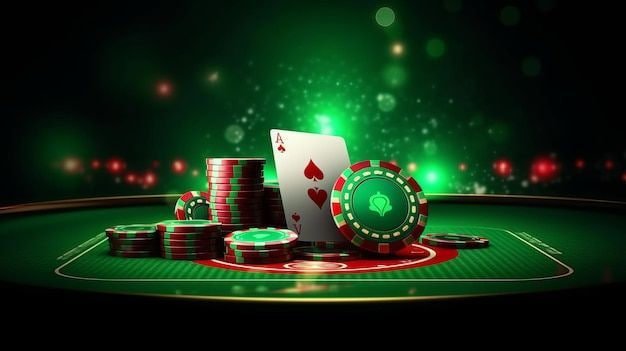 Người dùng trải nghiệm cược thể thao và slot trên di động với mb5